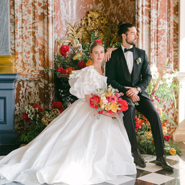 Catalin Vutcariov Photographer