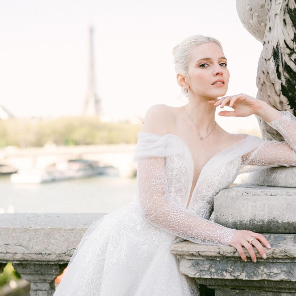 Catalin Vutcariov Photographer