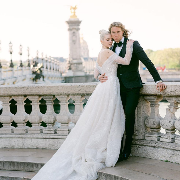 Catalin Vutcariov Photographer