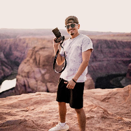 Andres Lopez Videographer | Reviews