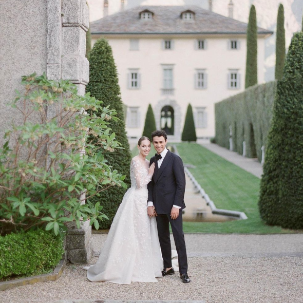 Alexandra Vonk Photographer