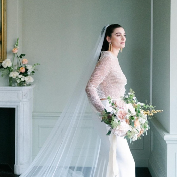 Alexandra Vonk Photographer