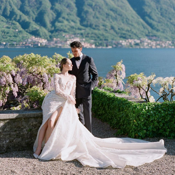 Alexandra Vonk Photographer