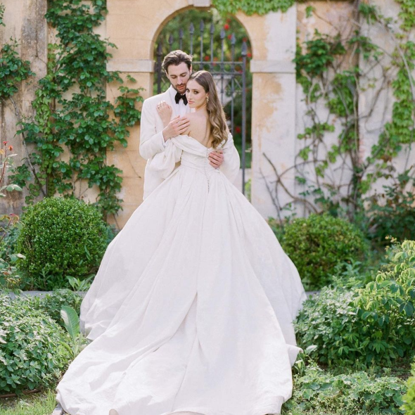 Alexandra Vonk Photographer