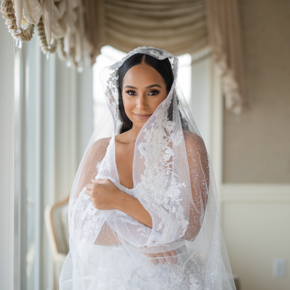 Ann Coen Photography Photographer