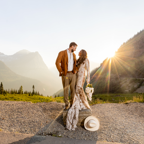 Ann Coen Photography Photographer