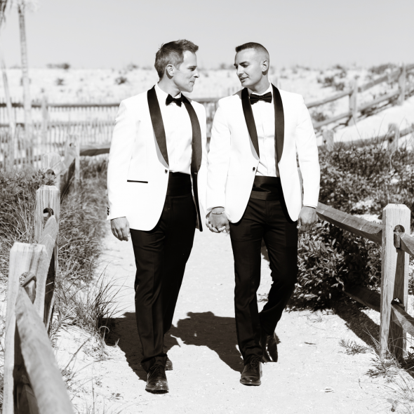 Ann Coen Photography Photographer