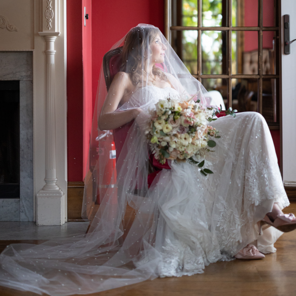 Ann Coen Photography Photographer