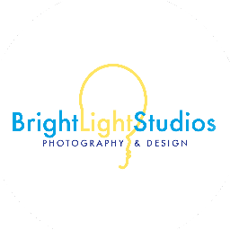 Bright Light Studios