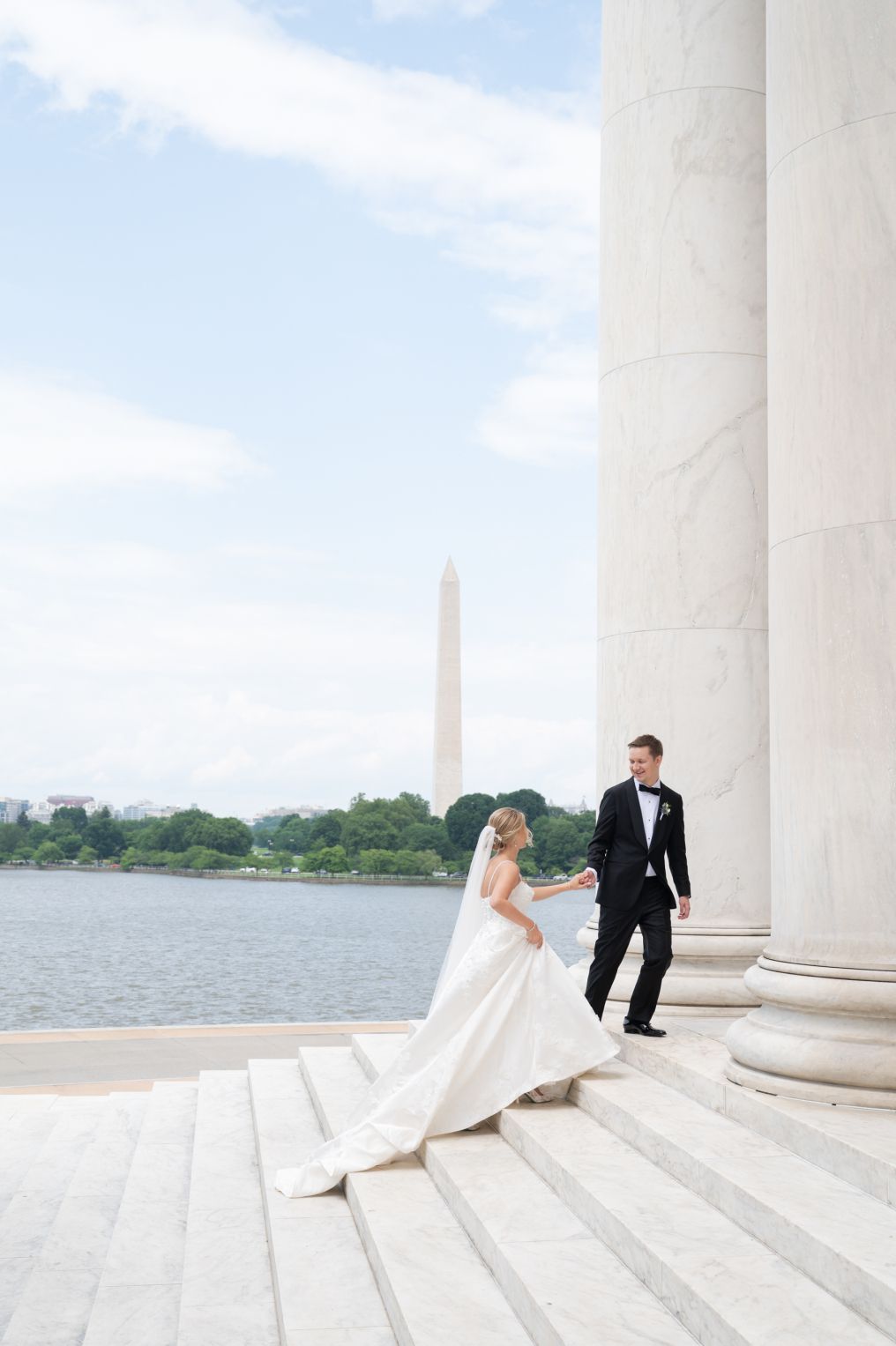 Sarah Sage Photography Photographer photo