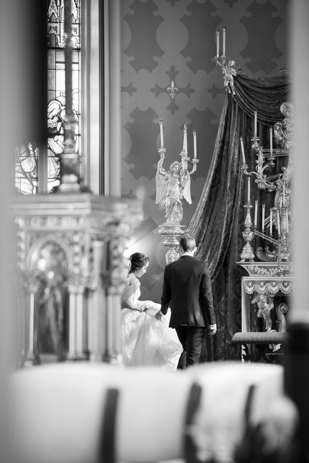 Sarah Sage Photography Photographer photo