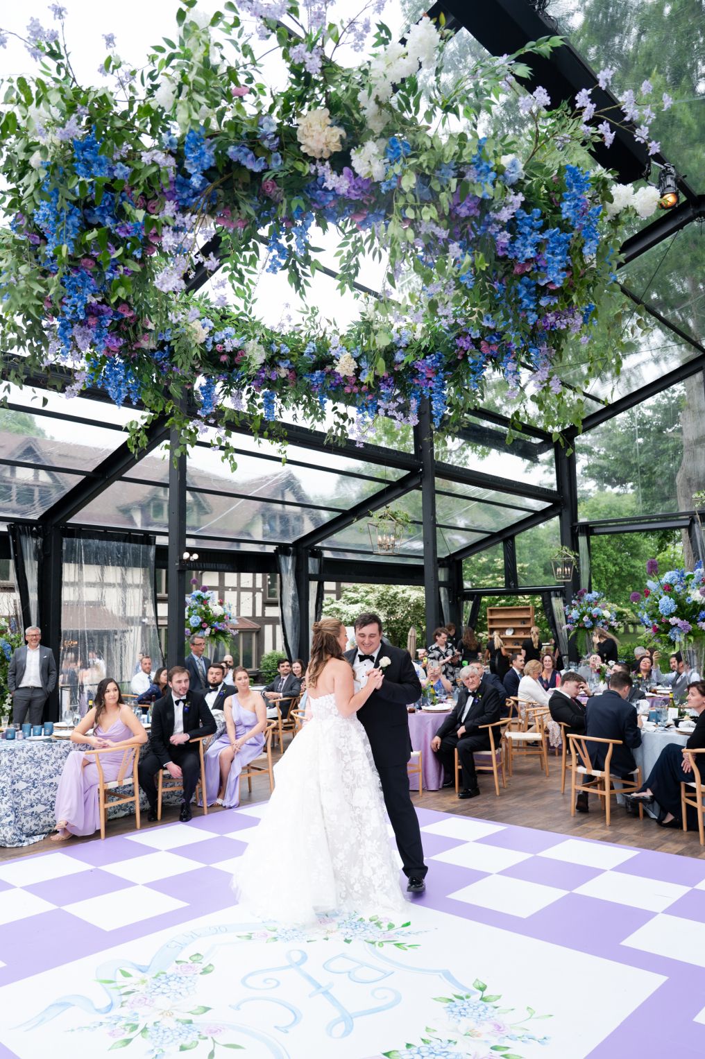 Sarah Sage Photography Photographer photo