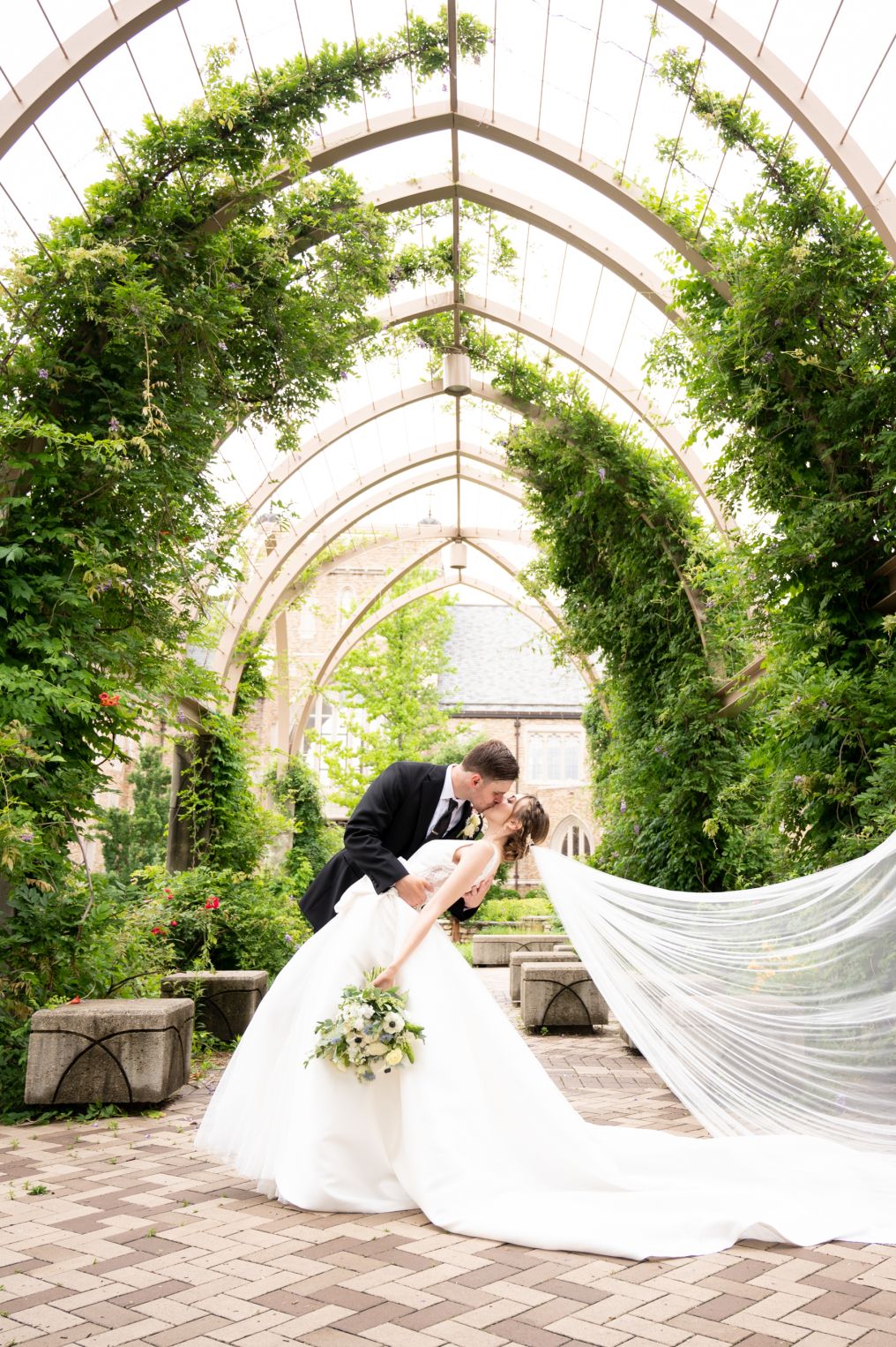 Sarah Sage Photography Photographer photo