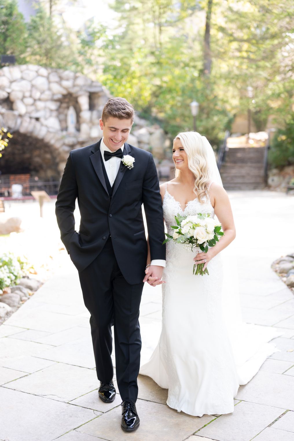 Sarah Sage Photography Photographer photo