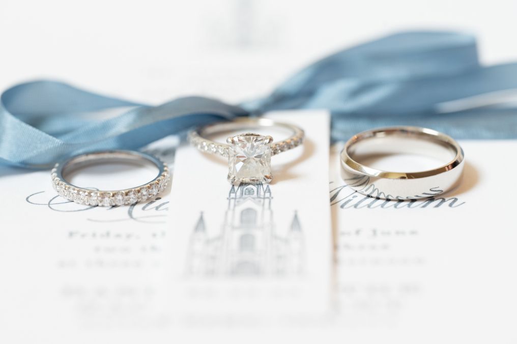 Sarah Sage Photography Photographer photo