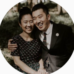 Moo Jae Photographer | Reviews