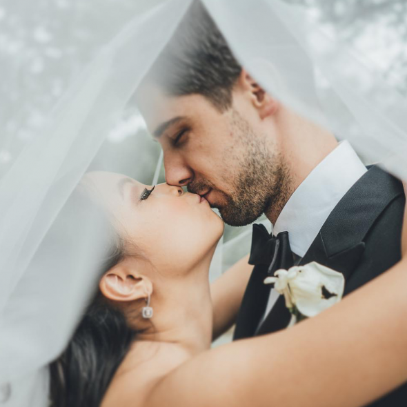 Moo Jae Photographer