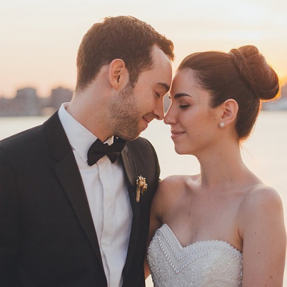 Moo Jae Photographer