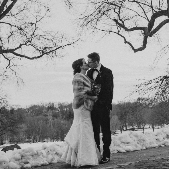 Moo Jae Photographer