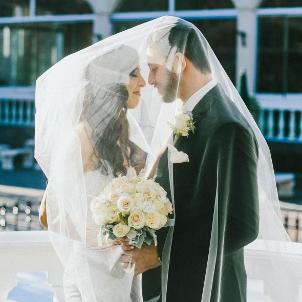 Moo Jae Photographer