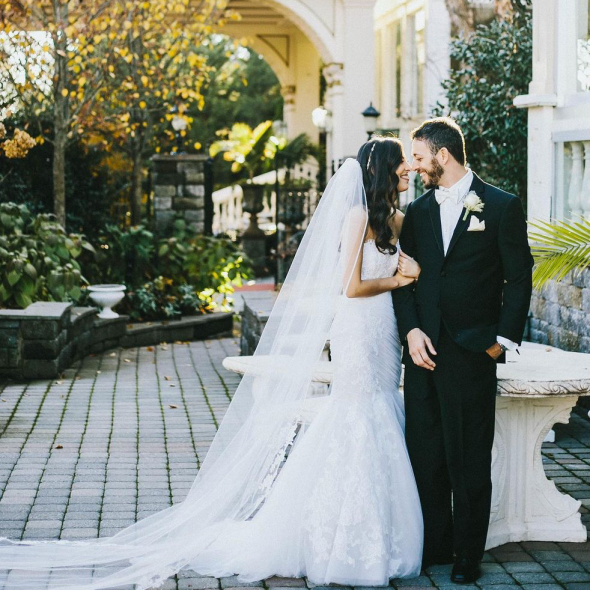 Moo Jae Photographer