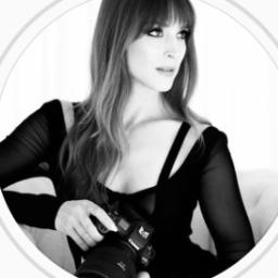Vanessa Joy Photographer | Reviews