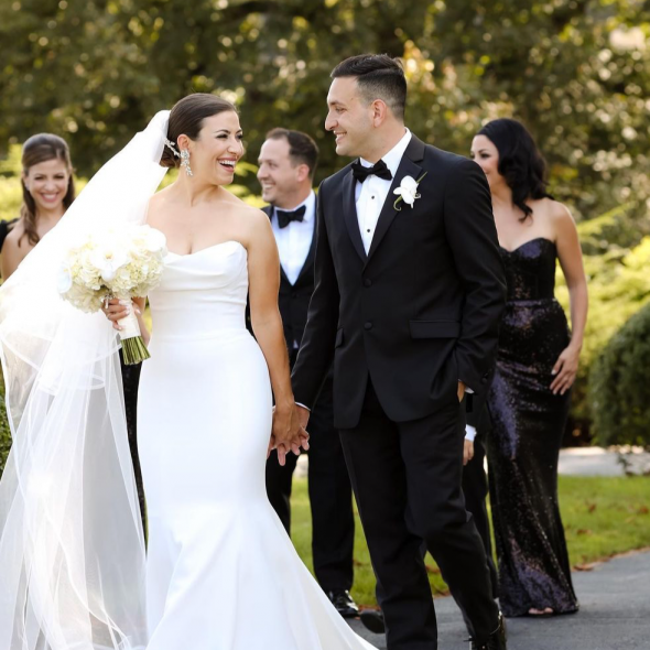 Vanessa Joy Photographer