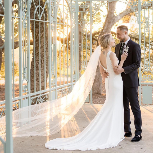 Vanessa Joy Photographer