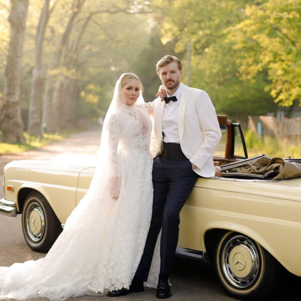 Vanessa Joy Photographer