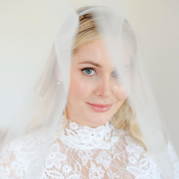 Vanessa Joy Photographer