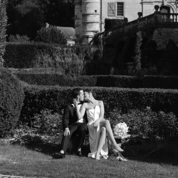 The Guendels Photographer