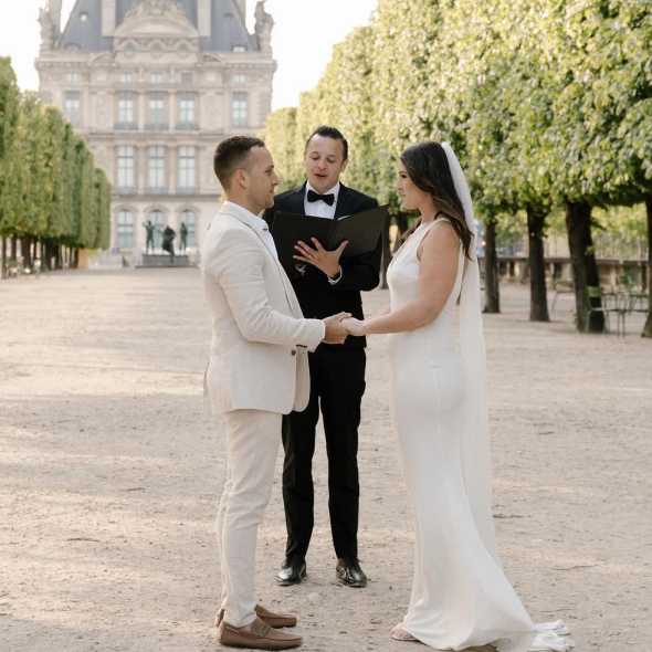 The Guendels Photographer