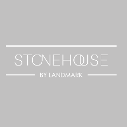 Stone House