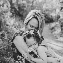 Nikki Mills Photographer | Reviews