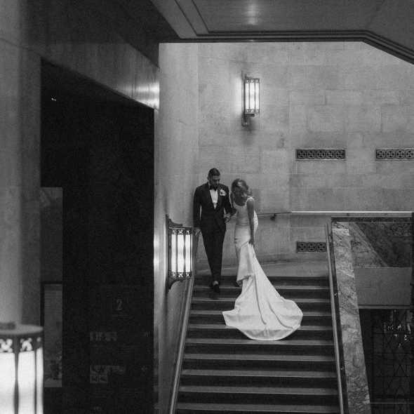 Nikki Mills Photographer Nikki Mills Photographer