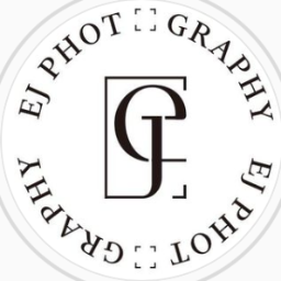 Eunjoo Jeong Photographer | Reviews