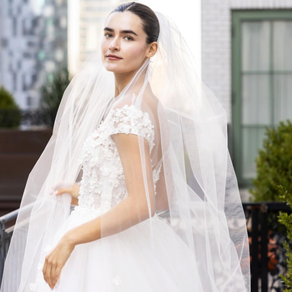 Eunjoo Jeong Photographer