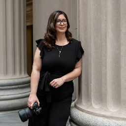 Winterlyn Photographer | Reviews