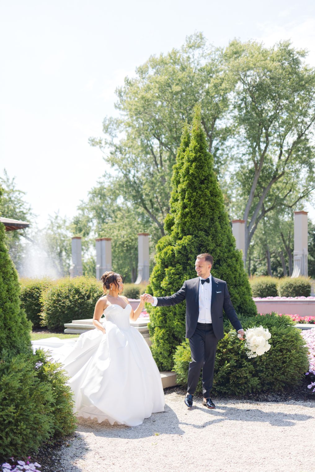 Winterlyn Photography