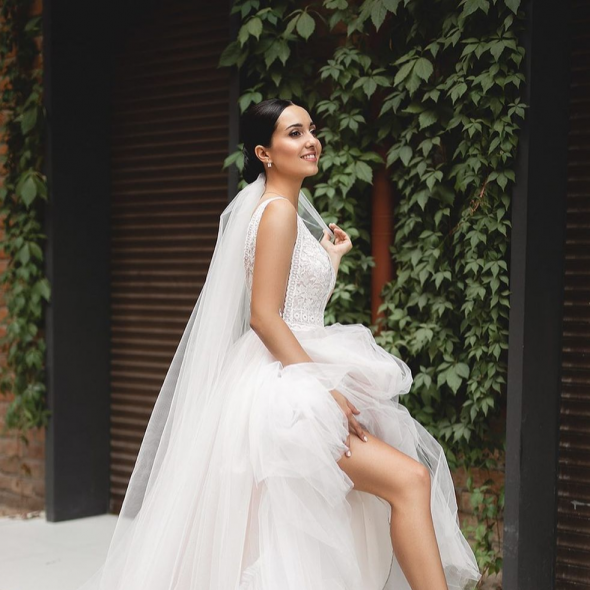 Andrey Orletskyy Photographer