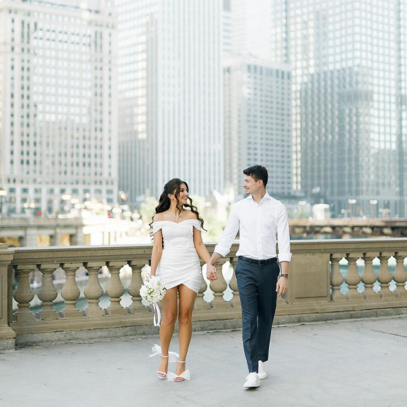 Andrey Orletskyy Photographer