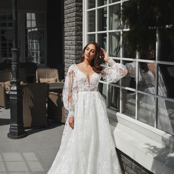 Andrey Orletskyy Photographer