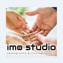Imostudio