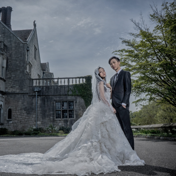 Imostudio Photographer