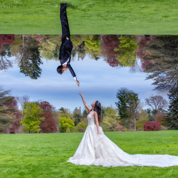 Imostudio Photographer