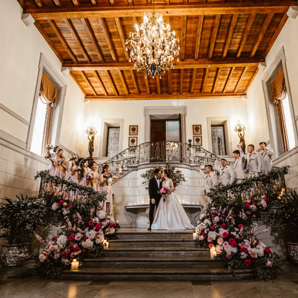 Imostudio Photographer