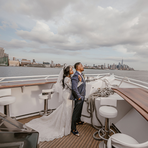 Imostudio Photographer