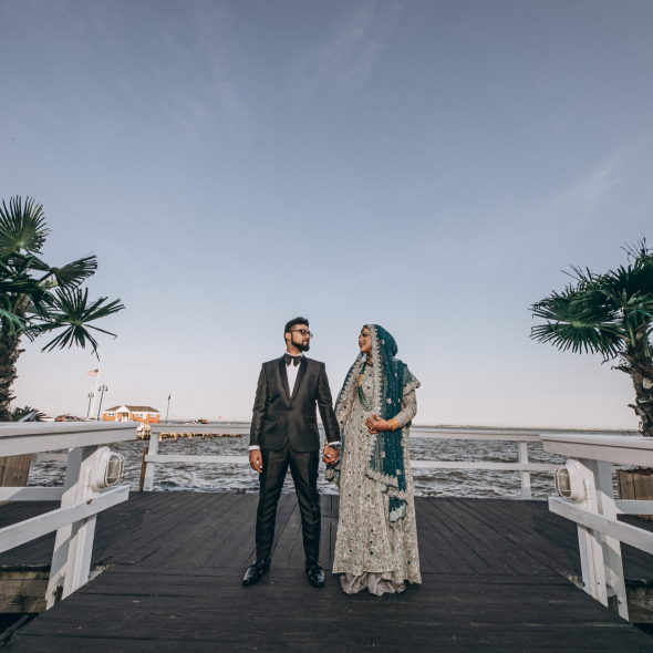 Imostudio Photographer