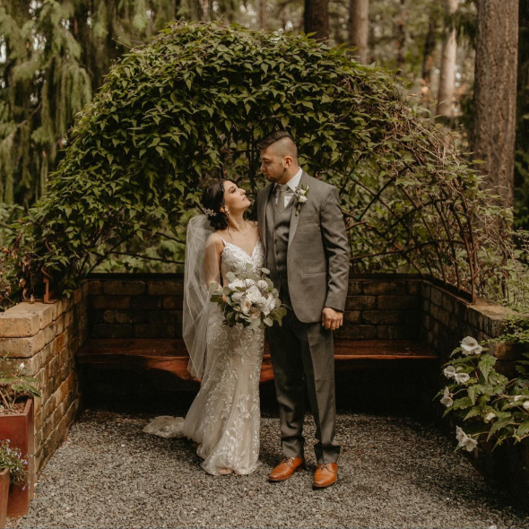 Julianne Drake Photographer