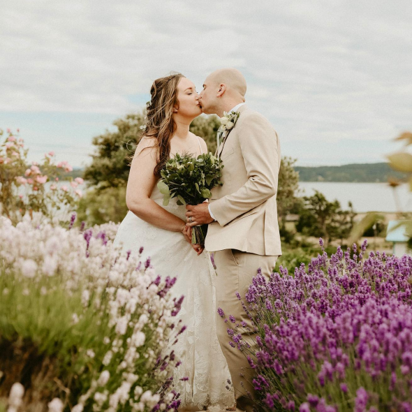 Julianne Drake Photographer